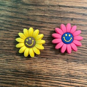 Charms for Crocs shoes